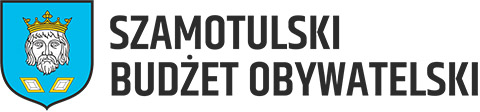 Budżet Obywatelski